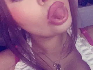 Cherryrosealiee – webcam model profile photo