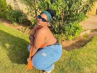 CHUBBYCHICKSx – webcam model profile photo