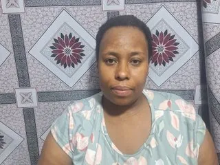 ChubbyQueeen – webcam model profile photo