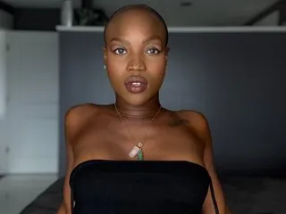 CINEMATIC – webcam model profile photo