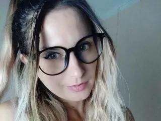 Cougarphantera performer thumbnail