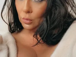 CreamyCami – webcam model profile photo
