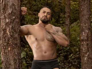 Cristianwalker18 – webcam model profile photo