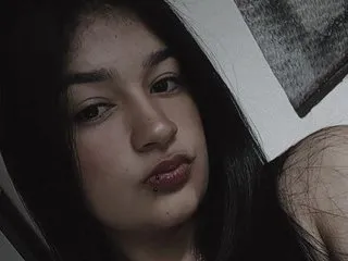 Cutemohana – webcam model profile photo
