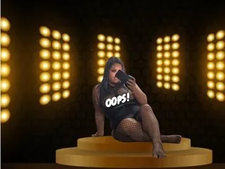 CutieIsMean performer thumbnail