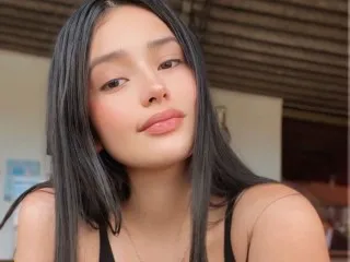 dafne_bss – webcam model profile photo