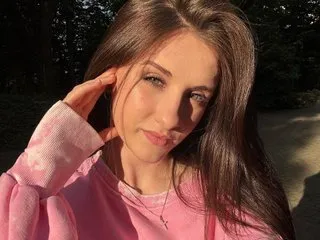 Daminice – webcam model profile photo