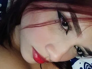 dansofia – webcam model profile photo