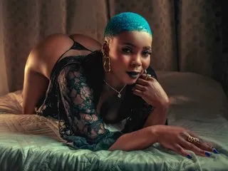 DashaSouza performer thumbnail