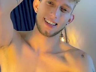 DeimHot – webcam model profile photo