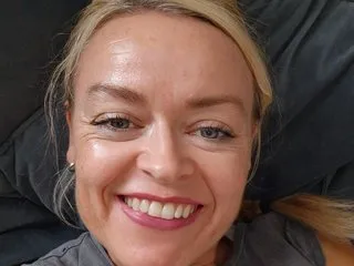 DemiDelightful – webcam model profile photo