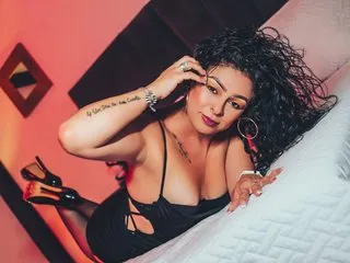 DevonShaww – webcam model profile photo