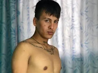 DeybyckAmstrom – webcam model profile photo
