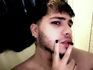 Domdon69 – webcam model profile photo