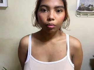 elianaasoto – webcam model profile photo