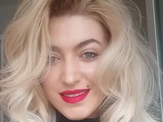 ElizabethRaegan – webcam model profile photo