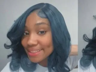 EllaMaiiXoX – webcam model profile photo