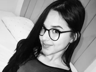 EllyyG – webcam model profile photo