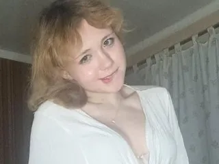 EmilyAngells – webcam model profile photo