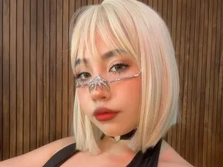 emy_whore's Thumb Image