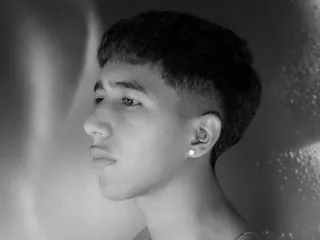 Ender_h – webcam model profile photo