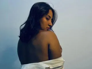 Evy_connor – webcam model profile photo