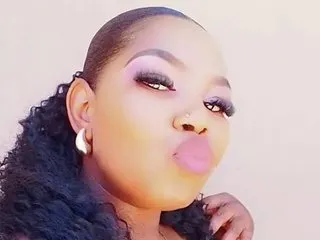 EXOTICBABEX2moratoboitha – webcam model profile photo