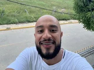 FabiBigDick performer thumbnail