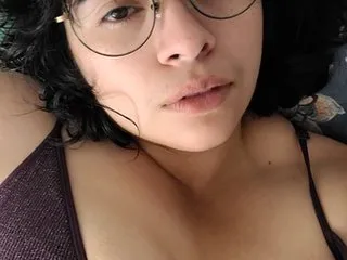 Faekitten97 – webcam model profile photo