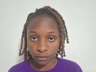 Faithxx25 – webcam model profile photo