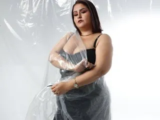 FlaviaSaenz's Thumb Image