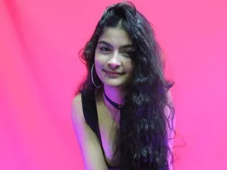 gaby_and_mei – webcam model profile photo