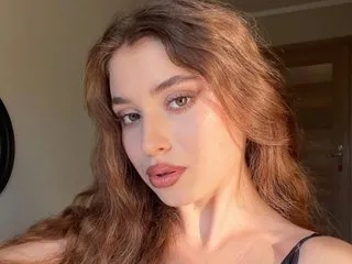 GiaDi – webcam model profile photo