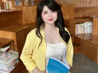 GLuci_xx performer thumbnail