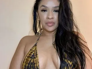 GoddessJolieXO – webcam model profile photo