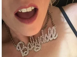 goodgirlbabydoll – webcam model profile photo