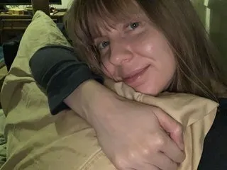 GoofyKitty4UUU – webcam model profile photo