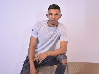 Gregrory_Sforza – webcam model profile photo
