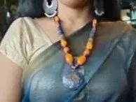gunita30 – webcam model profile photo