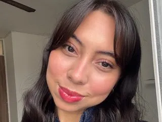 haana_stark – webcam model profile photo