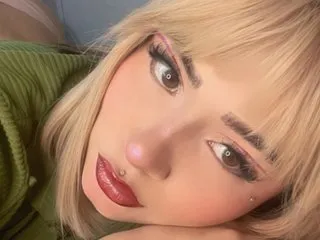 haruumi – webcam model profile photo