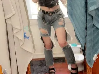 Heycutie18 – webcam model profile photo