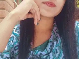 hottyriyaa – webcam model profile photo