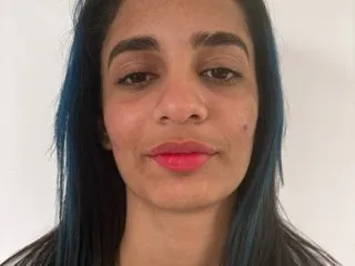 Ikarulove – webcam model profile photo