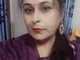 Indianpyari – webcam model profile photo