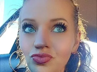 IrishDominatrix's Thumb Image