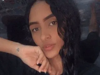 isabellaMR – webcam model profile photo