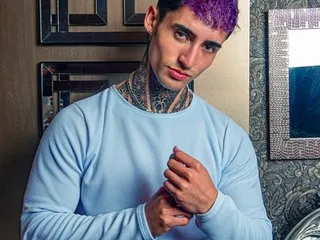 JackKemper performer thumbnail