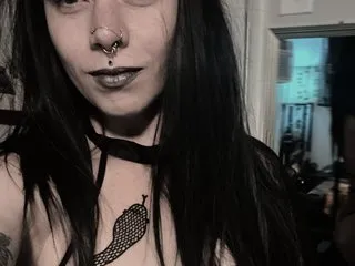 JadeWraith – webcam model profile photo