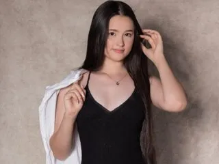 jasmin_ebella performer thumbnail